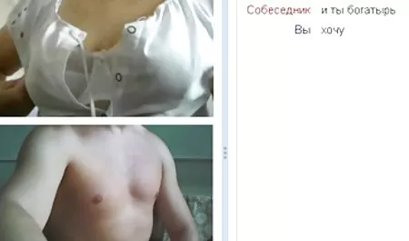 Petite deutschsprachige erotikfilme gratis teen anal xxx verbringt die Nacht mit dir