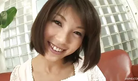 Alex Zen Glamour Nude - asiatische kostenlos erotikfilme anschauen Diva Girls Bts