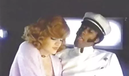 Martha deutschsprachige erotik filme Karte 14