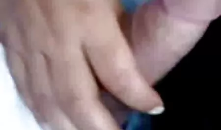 Melody Jordan alte deutsche erotikfilme anal und natürlich