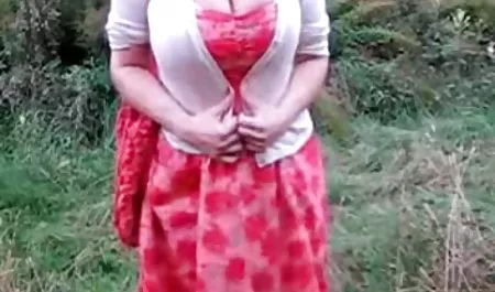 Amateur Ebenholz Babe deutschsprachige erotik filme saugen ihren verdammten Hund w
