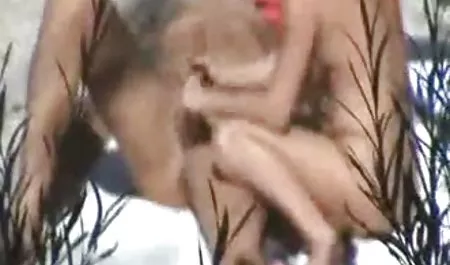 Brutal fisten heiße Milf Pussy in deutsche erotikfilme kostenlos ansehen Bondage