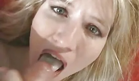 Schöne gf deutsche erotikfilme kostenlos anschauen