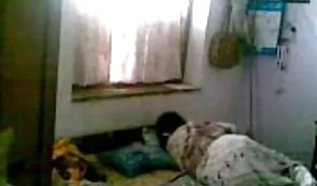 Sexy Asian deutsche erotikfilme Babe nimmt es