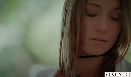 - Interviews erotik filme online anschauen und Sex mit einer jungen Rose Monroe