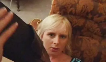 Sexy Sushi Gangbang und Bukkake deutsche erotikfilme fur frauen