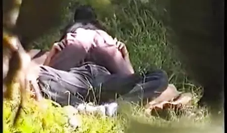 Brasilien Morgana deutsche erotikfilme kostenlos anschauen Dark