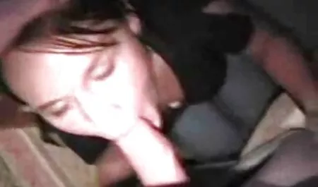 Homegrown deutschsprachige erotikfilme gratis Fucks