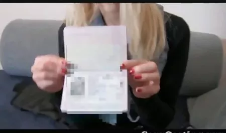 Anna Nova erotikfilme online anschauen saugt es für einen Spaziergang