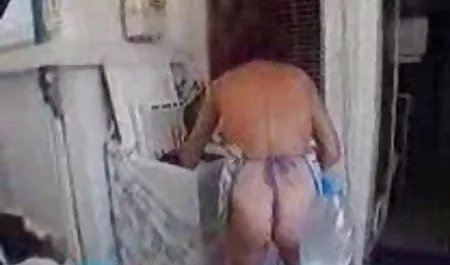 Bikini schön anal freie deutsche erotikfilme ficken