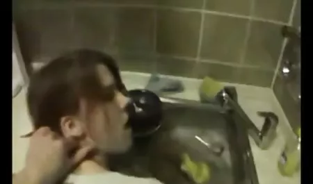 Lesbische reife Beine errotik filme kostenlos