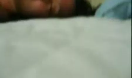 Sophia Torres erotikfilme kostenlos anschauen als echte Flexi-Puppe