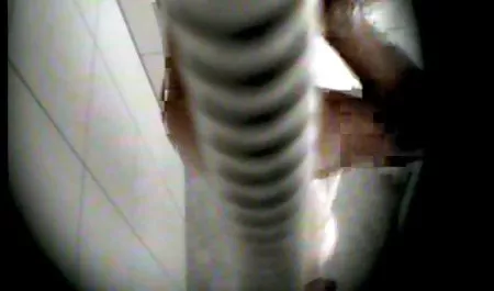 Doppel Fisting Blondinen deutsche erotikfilme Milf gierig lose Muschi