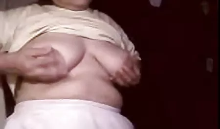 Dane jones große brüste euro baby unvorsichtig nass blasen kostenfreie deutsche erotikfilme und kräftig fotze lecken
