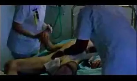 Kleine Eimer erotische filme ansehen Sperma