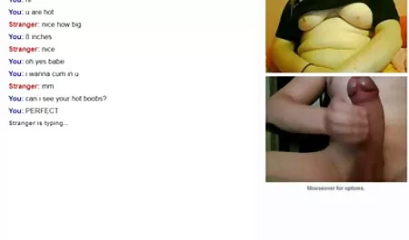 Jasmine Caro erotikfilme kostenlos ansehen ist in der Küche gut eingerieben