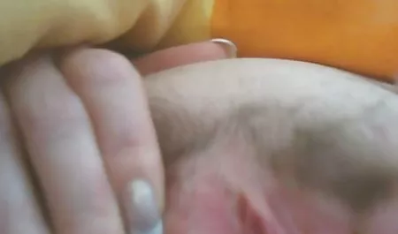 Sienna Traumstraßenhuren deutschsprachige erotikfilme kostenlos
