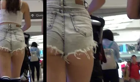 Blowjob Orgie und erotikfilme kostenlos ansehen Sperma Mund gefüllt