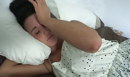 Milf Stiefsohn fickt aus die besten deutschen erotikfilme Rache