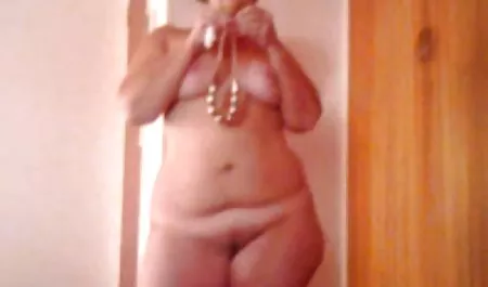 Anal deutsche erotikfilme mit handlung lernen asiatische Twink