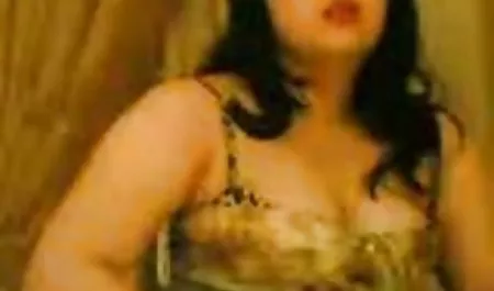 Blonde kostenlose deutsche erotik filme Frau vergewaltigt