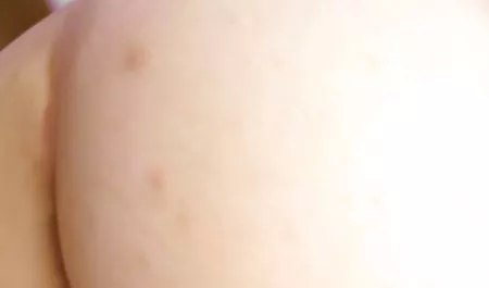 Junge süße Hitze erotikfilme kostenlos anschauen