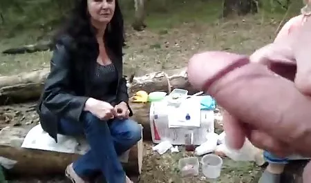 -Chrerry Kiss-Rimjob deutsche erotikfilme kostenlos anschauen