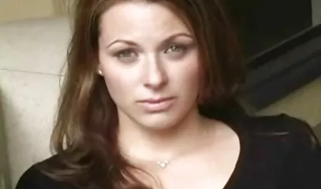 Darias haarige Muschi schaut wütend deutsche erotikfilme stream vorbei