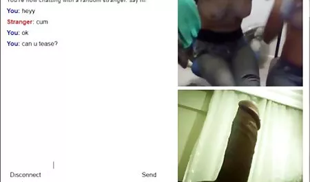 Creampie. deutsche erotik filme stream Nasse Hosen. Nasse Muschi. Zufällige riesige Cumshot Masturbation