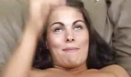 - Chloe fickt mit gratis erotik filme ansehen MMA-Kämpferin