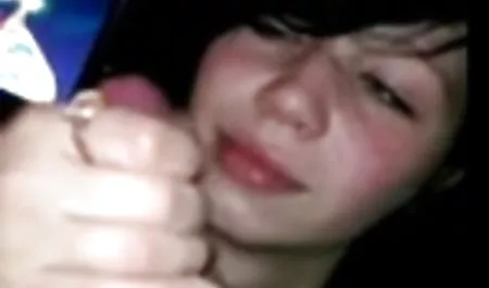 Stierkampf deutsche erotische sexfilme