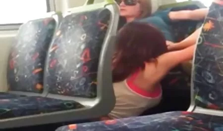 Hausfrau hausgemachte fick alte deutsche erotik filme dicke titten
