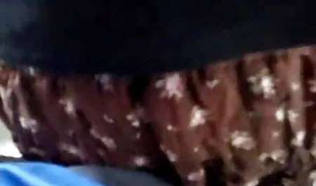 Christy Stevens deutschsprachige erotik filme saugt schwarze Männlichkeit