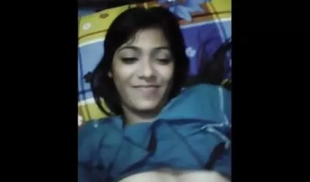 Geburtstagsüberraschung! Du kannst meine Mama ficken gratis deutsche erotikfilme - Brazzers