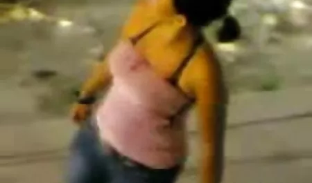 Joi trainer und wichs deutsche gratis erotikfilme video anweisung
