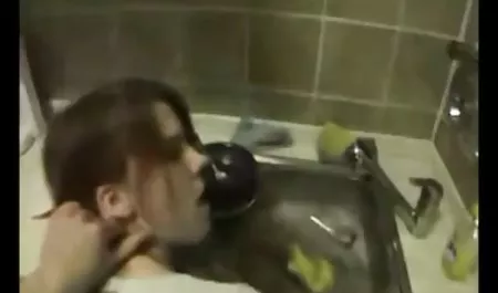Model, Anal, Po lecken Das Ende im Hals ist auf 4 erotikfilme kostenlos anschauen geschossen.