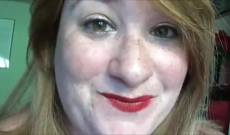 Shallow Ass Frau wird von schwarzen alte deutsche erotik filme Schwanz gebohrt