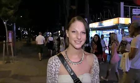 Schöner Amateur Blowjob deutsche erotik filme gratis