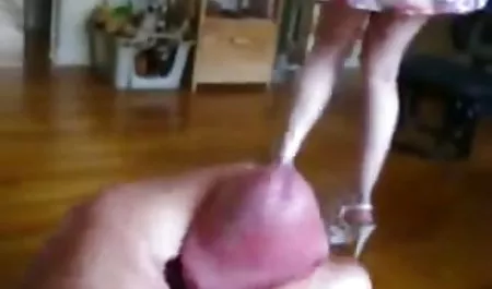 Ich deutsche erotikfilme stream liebe dicke Titten 2 - Szene 5 - DDF-Produktionen