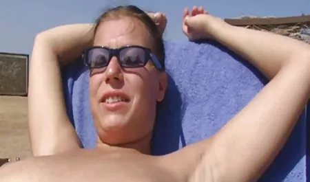 Ebenholz Küken erotische deutsche sexfilme Arianna Ritter runden Arsch gefickt