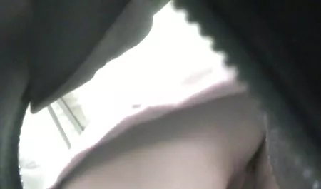 Big Tits deutschsprachige erotikfilme gratis Girl in der Öffentlichkeit gefickt