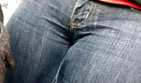 Katie mein kostenlose deutsche erotik filme bruder cameltoe muschi nahaufnahme 1
