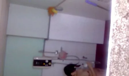 Amateur-Mädchen deutsche erotische filme kostenlos