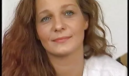Meine die besten deutschen erotikfilme Ex-Freundin tanzt so