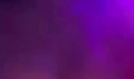 Pink Unterwäsche Striptease macht dich cum kostenlos erotische filme anschauen