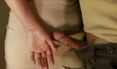 Was fleckig aussieht und wie deutschsprachige erotikfilme kostenlos man es findet