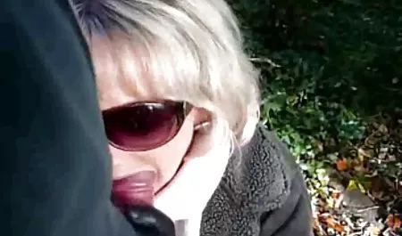 Hayley deutschsprachige erotikfilme kostenlos Cummings