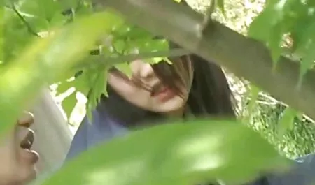 Die vollbusige Natasha neckt und deutsche erotikfilme online fickt gut
