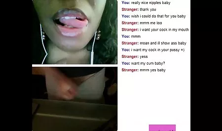 Lange ansichten heather tiefen porno britney streamcloud erotik und