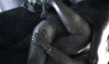 Blonde russische heiße erotik filme online anschauen Mutter